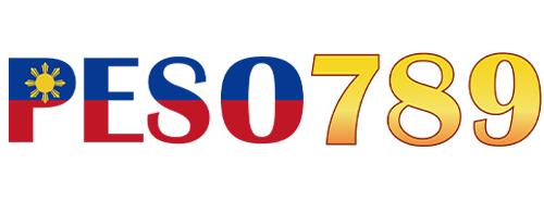 piso789 Logo